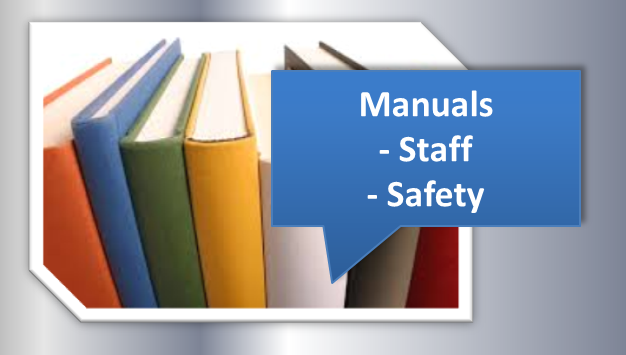 Office Administration Manual | TKO Software | Policy | Procedure | SOP  Software | Business Template| Quality | Manuals